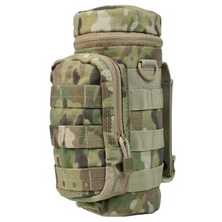 Condor® H2O bottle pouch