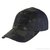 Condor® Mesh Cap