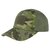 Condor® Mesh Cap