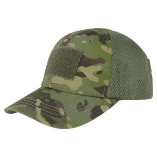 Condor® Mesh Cap