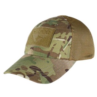 Condor® Mesh Cap