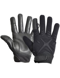 COP® CR214N TS Duty Protective Gloves