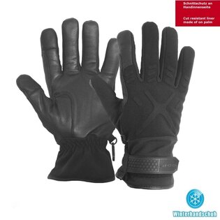 COP® CR214WTS winter duty gloves