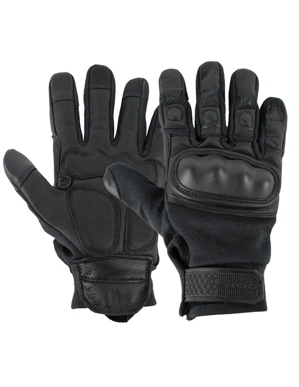 COP® FG10NTS Intervention Protective Gloves