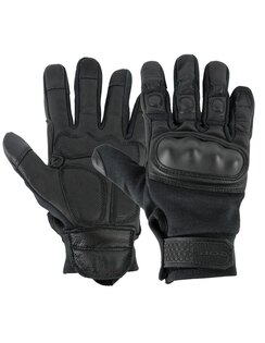 COP® FG10NTS Intervention Protective Gloves