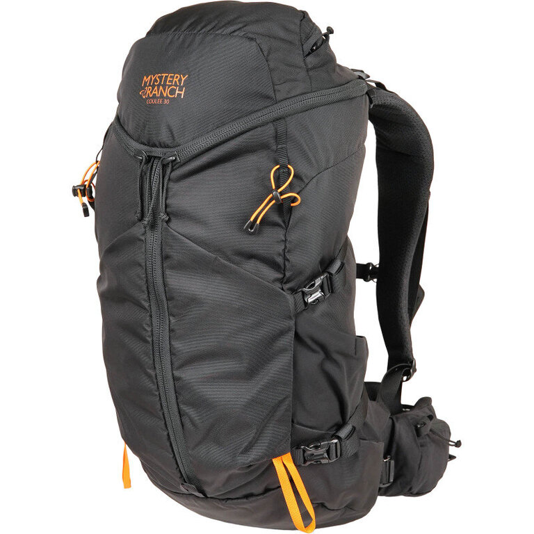 Coulee 30 Pack Mystery Ranch®