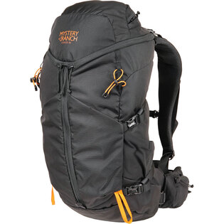Coulee 30 Pack Mystery Ranch®