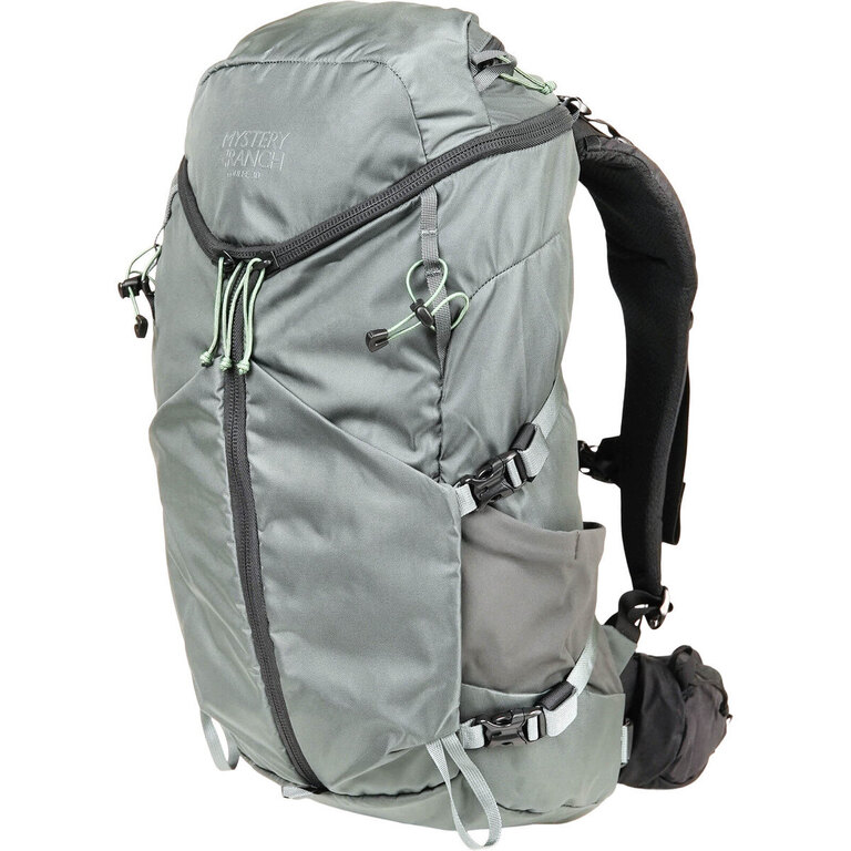 Coulee 30 Pack Mystery Ranch®
