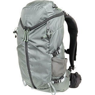 Coulee 30 Pack Mystery Ranch®
