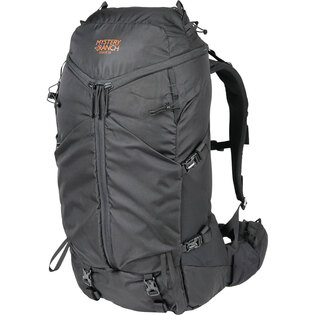 Coulee 50 Pack Mystery Ranch®