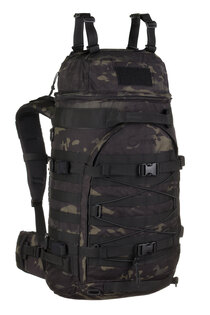 Crafter 55 Wisport® Backpack