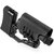 CRC 5001 Rifle Stock Kpyk® (Kruk)