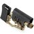 CRC 5001 Rifle Stock Kpyk® (Kruk)