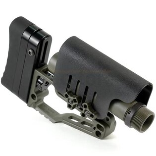 CRC 5001 Rifle Stock Kpyk® (Kruk)