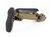 CRC 9034 Universal Folding Telescopic Stock for RPK Kpyk® (Kruk)