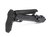 CRC 9034 Universal Folding Telescopic Stock for RPK Kpyk® (Kruk)
