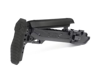 CRC 9034 Universal Folding Telescopic Stock for RPK Kpyk® (Kruk)