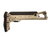 CRC 9036 Universal Telescopic Stock for RPK Kpyk® (Kruk)