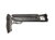 CRC 9036 Universal Telescopic Stock for RPK Kpyk® (Kruk)
