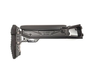 CRC 9036 Universal Telescopic Stock for RPK Kpyk® (Kruk)