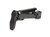 CRC 9037R-MIL Universal Telescopic Folding Stock for AK/AKSU Kpyk® (Kruk)