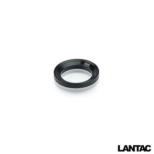 Crush Washer for Sig MPX Lantac® 