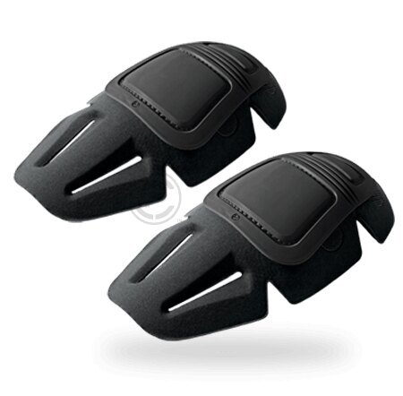Crye Precision® AirFlex™ Knee Pads