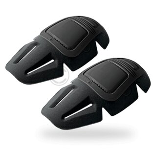 Crye Precision® AirFlex™ Knee Pads