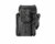Cytac® Mega-Fit universal compact pistol holster / paddle