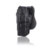 Cytac® R-Defender Gen4 pistol holster for Glock 17
