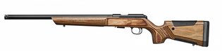 CZ 457 AT-ONE small caliber / caliber .22 LR CZUB®
