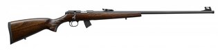 CZUB® CZ 457 Jaguar XII small-caliber rife / 10 rounds, caliber .22 LR
