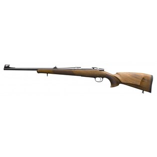 CZUB® CZ 557 LUX hunting rifle / caliber .30-06 Sprg.