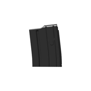 CZUB® CZ BREN 2MS Rifle Magazine / 10 Rounds / .223 Rem / 5.56×45