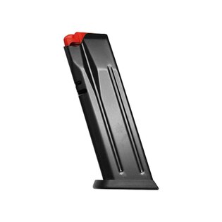 CZUB® CZ P-07 pistol magazine / 15 rounds, caliber 9×19