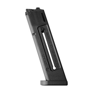 CZUB® CZ SP-01 / Shadow 2 Kadet magazine / caliber .22LR