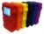 DAA® Silicone Cover for CED7000 GEN1/GEN2 Shot Timer