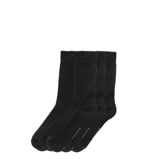 Daily Merino Medium Socks – 3 Pack – Devold®