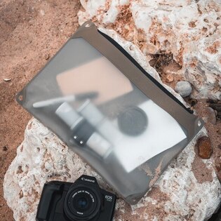 DAKA® Window Pouch Magpul®, large