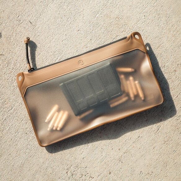 DAKA® Window Pouch Magpul®, medium