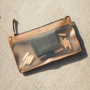 DAKA® Window Pouch Magpul®, medium