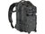 Defcon 5® Assault Hydro backpack, 30 l