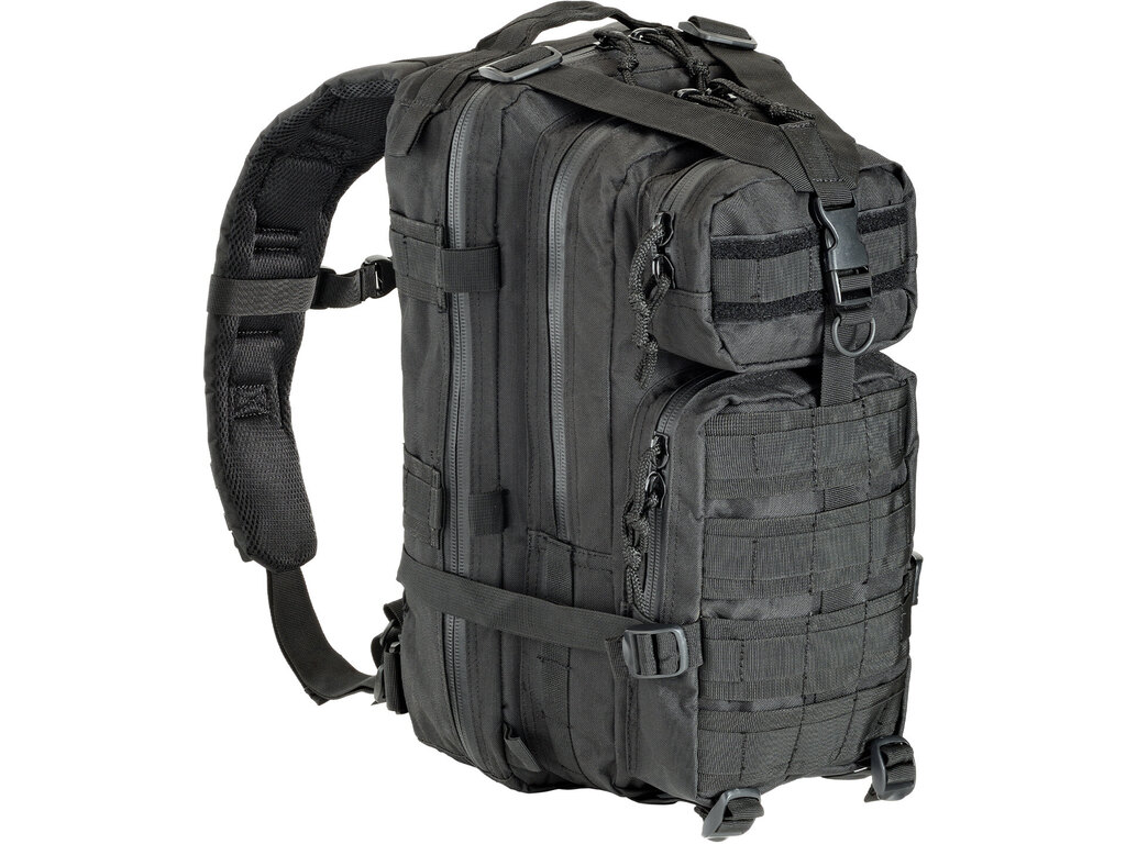 Defcon 5® Assault Hydro backpack, 30 l
