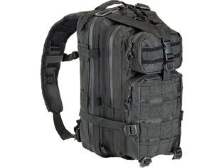 Defcon 5® Assault Hydro backpack, 30 l