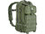 Defcon 5® Assault Hydro backpack, 30 l