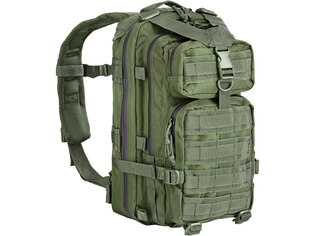 Defcon 5® Assault Hydro backpack, 30 l