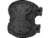 Defcon 5® Protection Knee Pads