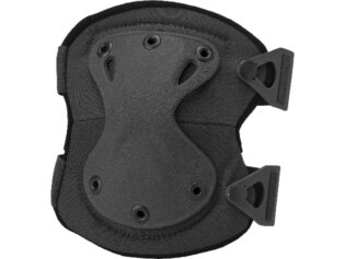 Defcon 5® Protection Knee Pads