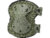 Defcon 5® Protection Knee Pads
