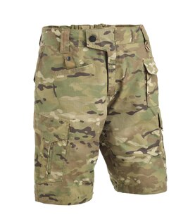 Defcon5® Advanced Tactical Ripstop shorts